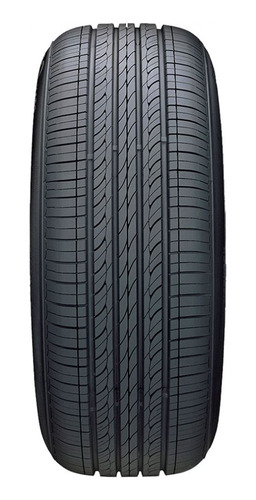 Kit 2 Pneus Hankook Aro 18 225/55r18 Optimo H-426 98h