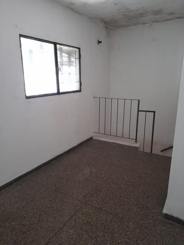 Padron Unico 155 M2 Edificados