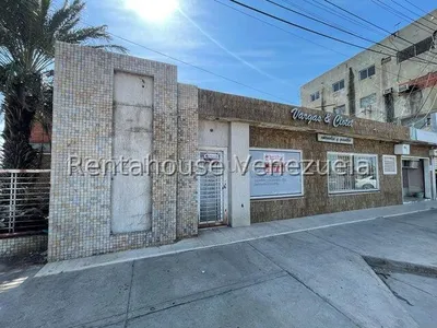 Local en venta