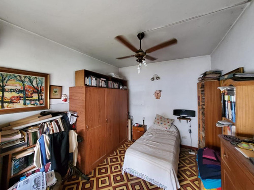 Imagen 7 de 10 de En Venta! Excelente Propiedad En Moreno Centro - Sobre Dorrego Entre Av. Libertador Y España