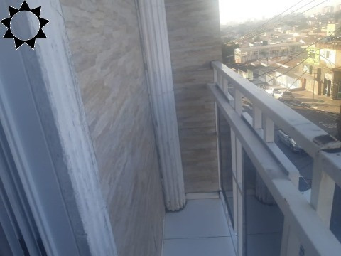 Imagem 12 de 30 de Casa Jardim D'abril - Ca11313 - 69910061