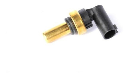 Sensor Temperatura Motor Chevrolet Impala 2.5l L4 2020