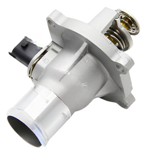 Nuevo Montaje De Termostato Para Gm Chevy Aveo Cruze Tracker