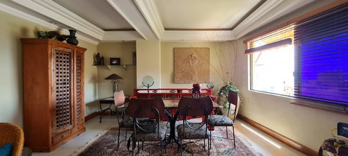 Imagen 5 de 12 de Remax Infinity Vende Exclusivo Apartamento En Res. Crasqui 138720 Frances Mijares 04144990396