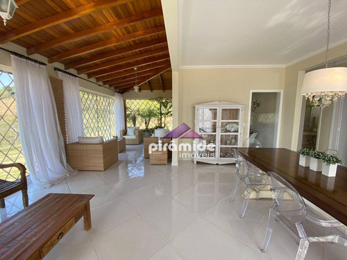 Imagem 8 de 30 de Chácara Com 2 Dormitórios, 20000 M² - Venda Por R$ 580.000,00 Ou Aluguel Por R$ 2.800,00/mês - Piedade - Caçapava/sp - Ch0136