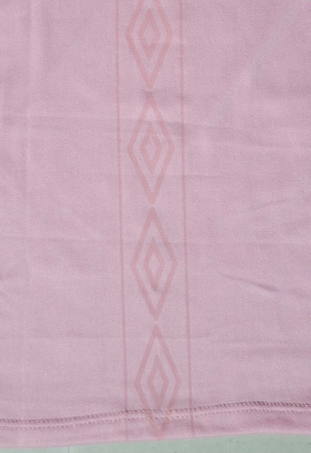 Tank Top Umbro Basico 3 Piezas Niña 100% Original