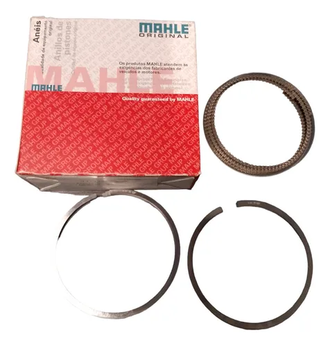 comprar Anillo Optra Desing Astra Meriva Montana Cruze 1.8 0.10 0.25