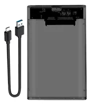 Comprar Caja Para Disco Duro Externo Caja Para Disco Duro De 2 5 Y 2
