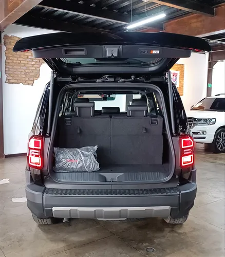 Toyota Prado TXL Diesel