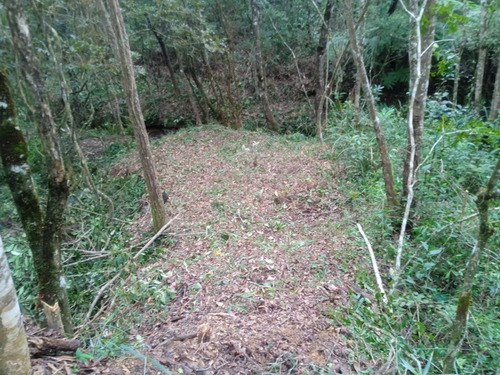 Lote Em Condomínio 1000m2 Na Estrada Real Córrego No Fundo. Lote Em Caeté Próximo A Barão De Cocais