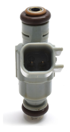 Inyector Combustible Stratus L4 2.4l De 2001 A 2004 Injetech