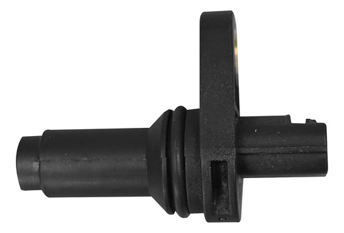Sensor Ckp P/ Infiniti Qx50 2014-2017 V6 3.7l Naturalmente A