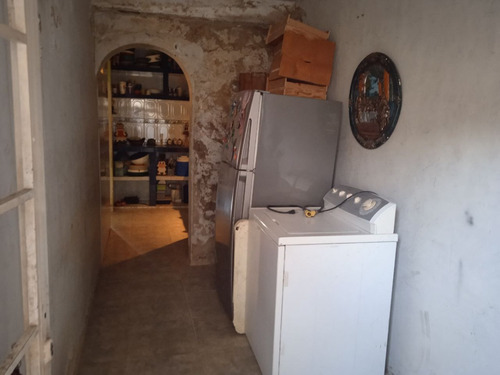 Yonny Silva Rentahouse Carabobo Vende Casa En Lago Jardin Guacara Rcys 23-8773