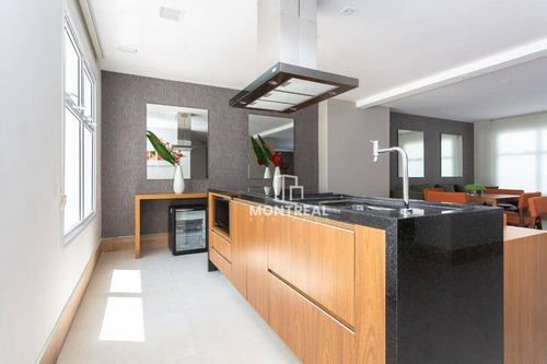 Imagem 14 de 25 de Penthouse À Venda, 95 M² Por R$ 690.000,00 - Sé - São Paulo/sp - Ph0016