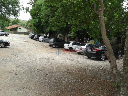 Imagem 3 de 7 de Oportunidade Terreno À Venda, 1049 M² - **zuc7** - Jardim Do Lago - São José Dos Campos/sp - Te0235