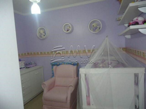 Imagem 6 de 11 de $tipo_imovel Para $negocio No Bairro $bairro Em $cidade Â? Cod: $referencia - Mv4640
