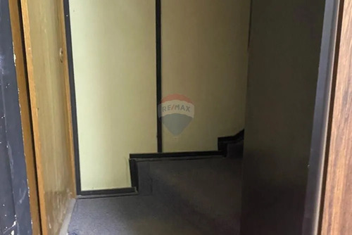 ¡arrienda Bodega/oficina En Quinta Normal!