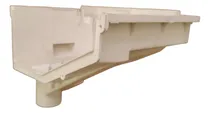 Comprar Base Dispensador De Jabón Lavarropas Whirlpool Wfa700\u002F900