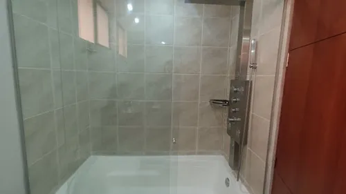 Apartamento En Arriendo Los Naranjos 743-6288