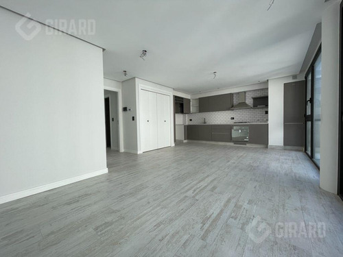 Imagen 10 de 30 de Edificio La Palma Ii , Semipiso De 3 Ambientes En Venta, Playa Grande