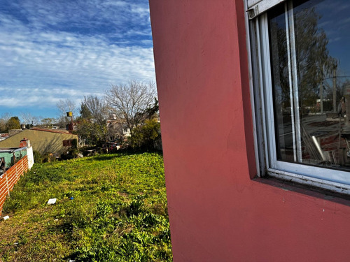 Local En Venta Casa En Venta En Chascomus
