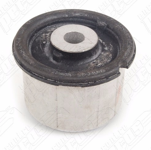 Bucha 72.05mm Bandeja Touareg 3.2 V6 2002-2006 Original