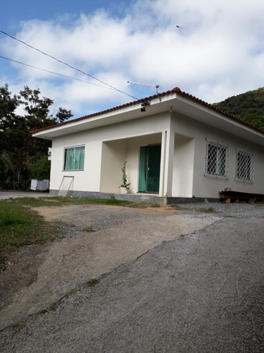 Chacara - T113 - 33770109