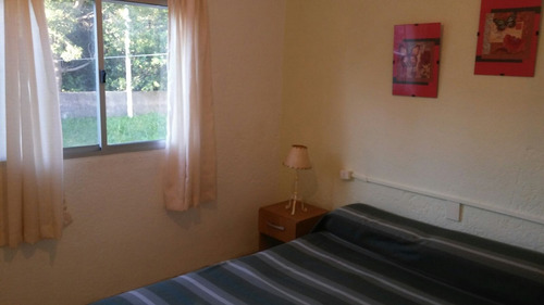 Imagen 8 de 12 de Casa Muy Funcional ,a 1 Y Media De Playa, Centro Y Servicios