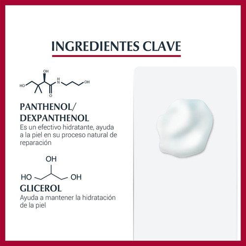 Eucerin pH5 Loción Hidratante piel seca y sensible 400ml