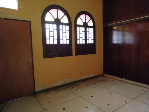 Md Casa En La Urb Trigal Sur