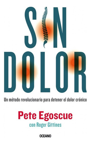 Sin Dolor