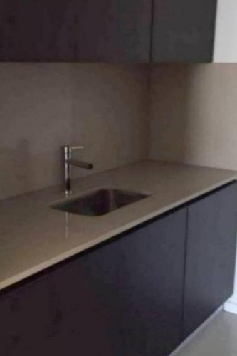 Imagen 12 de 30 de Departamento En Venta De 2 Dormitorios En Yoo Nordelta