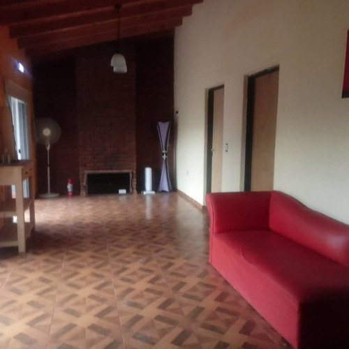 Imagen 21 de 30 de Espectacular Casa Quinta Cañuelas Hacé Tu Reserva Ahora Verano 2023!!!