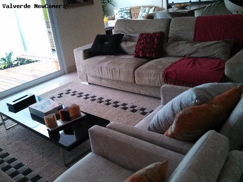 Imagem 10 de 30 de Casa - Ca01183 - 2205803