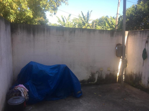 Casa Com 3 Dormitórios À Venda Por R$ 1.950.000,00 - Maralegre - Niterói/rj - Ca0516