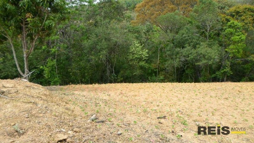 Imagem 22 de 30 de Sítio À Venda, 10000 M² Por R$ 250.000,00 - Piedade - Piedade/sp - Si0017