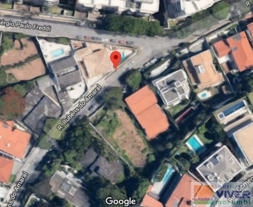 Imagem 8 de 11 de Oportunidade Única - Nm3311