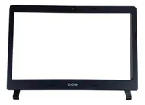 Comprar Carcaça Moldura Tela Pu002F Notebook Cce Ultra Thin U25 U25l