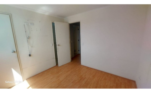 Casa En Los Nogales De Buin Como Nueva (3d-2b) - Buin