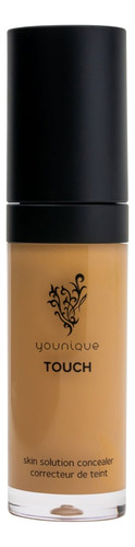 Corrector Younique - Cobertura Completa Taffeta