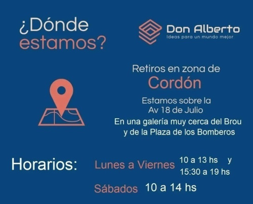 Imagen 6 de 8 de Bolsa Hermetica Para Alimentos Comidas Freezer 27x28 Cm X20