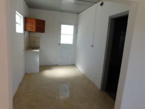 Venta Casa 5 Dormitorios Cuartel Con Cochera