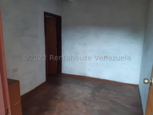 Imagen 11 de 27 de Rentaho Carabobo Vende Local Comercial Barbula 22-21826 Jj32