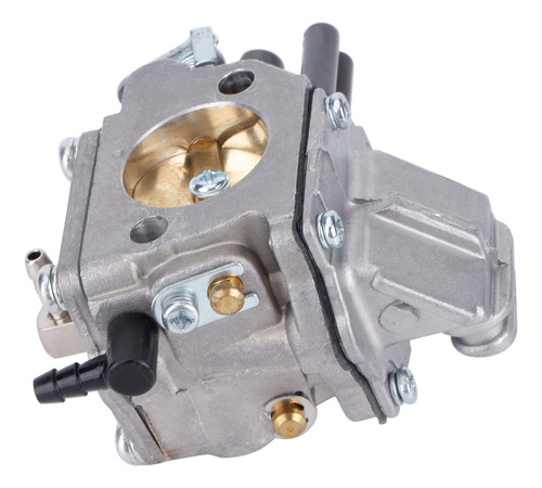 Reemplazo De Carburador 064 065 066 Ms640 Ms650 Ms660