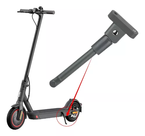 Xiaomi Scooter 4 Pro