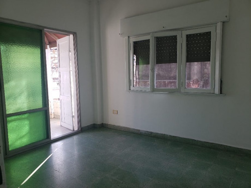Casa Ph En Venta En Virreyes