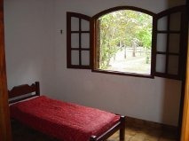 Excelente Chácara Em Itanhaém Com Extensão 6200m2