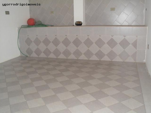 Imagem 12 de 14 de Sobrado Comercial Para Venda Em Guarulhos, Santa Mena, 2 Dormitórios, 2 Banheiros, 2 Vagas - 811_1-516238
