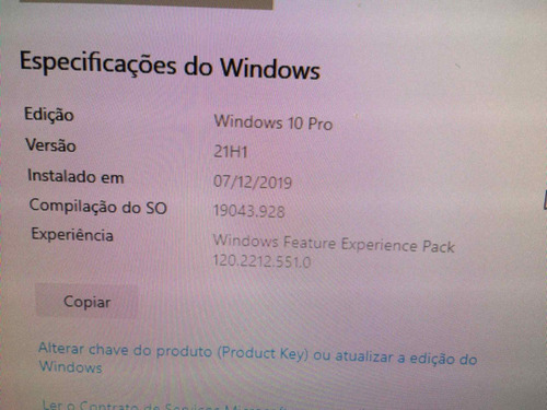 Imagem 4 de 5 de Cpu Optiplex 745