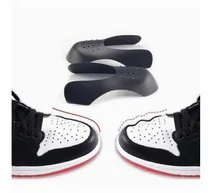 Comprar 2 Pares Sneaker Shield Protector Anti-arruga